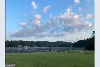 4320 Cary Drive, Snellville, GA 30039 - Photo 30