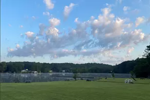 4320 Cary Dr, Snellville, GA 30039 - Photo 30