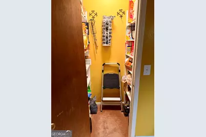 4320 Cary Drive, Snellville, GA 30039 - Photo 14