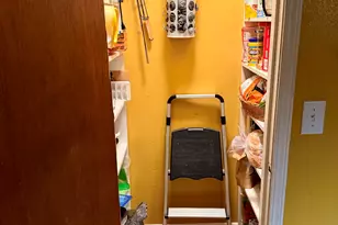 4320 Cary Dr, Snellville, GA 30039 - Photo 14