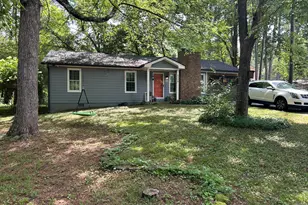 4320 Cary Dr, Snellville, GA 30039 - Photo 2