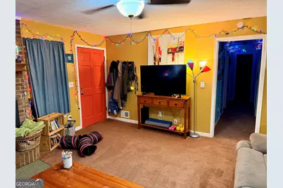 4320 Cary Drive, Snellville, GA 30039 - Photo 8