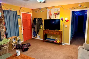 4320 Cary Dr, Snellville, GA 30039 - Photo 8