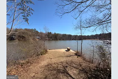 4320 Cary Drive, Snellville, GA 30039 - Photo 36