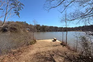 4320 Cary Dr, Snellville, GA 30039 - Photo 36