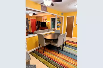 4320 Cary Drive, Snellville, GA 30039 - Photo 10