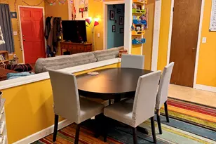 4320 Cary Dr, Snellville, GA 30039 - Photo 10