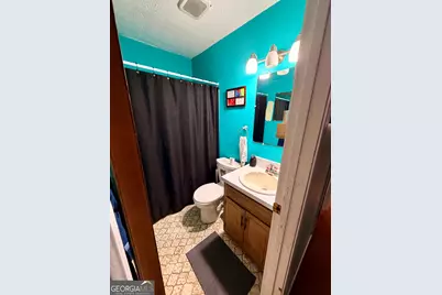 4320 Cary Drive, Snellville, GA 30039 - Photo 16