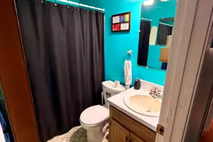 4320 Cary Dr, Snellville, GA 30039 - Photo 16