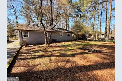 4320 Cary Drive, Snellville, GA 30039 - Photo 26