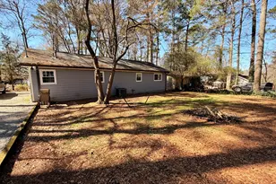 4320 Cary Dr, Snellville, GA 30039 - Photo 26