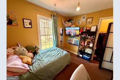 4320 Cary Drive, Snellville, GA 30039 - Photo 18