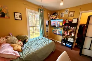 4320 Cary Dr, Snellville, GA 30039 - Photo 18