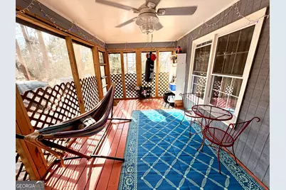 4320 Cary Drive, Snellville, GA 30039 - Photo 6