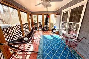 4320 Cary Dr, Snellville, GA 30039 - Photo 6