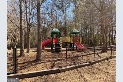 4320 Cary Drive, Snellville, GA 30039 - Photo 34