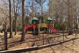 4320 Cary Dr, Snellville, GA 30039 - Photo 34