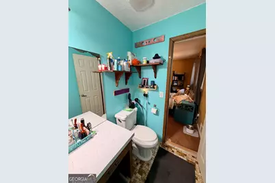 4320 Cary Drive, Snellville, GA 30039 - Photo 22