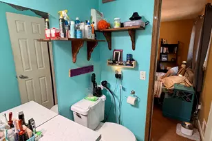 4320 Cary Dr, Snellville, GA 30039 - Photo 22