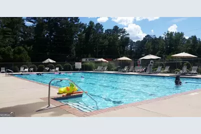 4320 Cary Drive, Snellville, GA 30039 - Photo 28