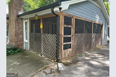 4320 Cary Drive, Snellville, GA 30039 - Photo 4