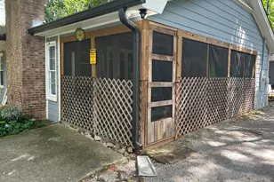 4320 Cary Dr, Snellville, GA 30039 - Photo 4