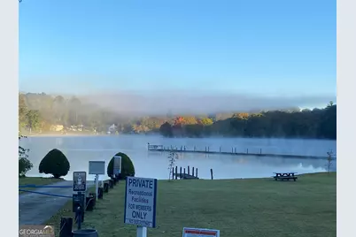 4320 Cary Drive, Snellville, GA 30039 - Photo 32