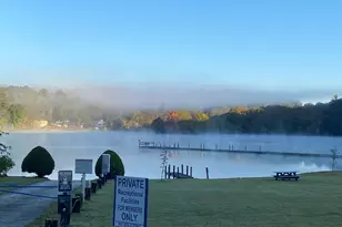 4320 Cary Dr, Snellville, GA 30039 - Photo 32