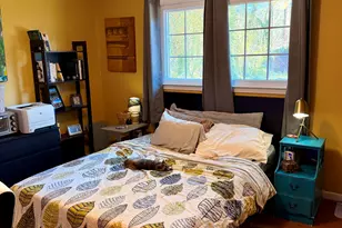 4320 Cary Dr, Snellville, GA 30039 - Photo 20