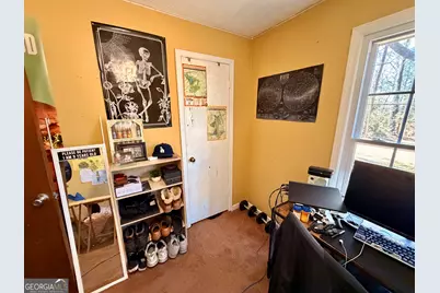 4320 Cary Drive, Snellville, GA 30039 - Photo 24