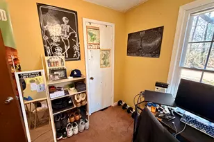 4320 Cary Dr, Snellville, GA 30039 - Photo 24