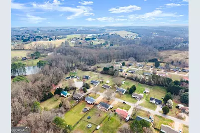 5933 Fieldstone Court, Clermont, GA 30527 - Photo 44