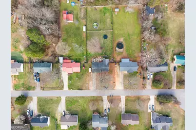 5933 Fieldstone Court, Clermont, GA 30527 - Photo 38