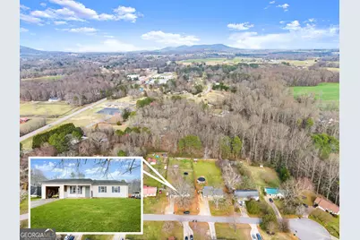 5933 Fieldstone Court, Clermont, GA 30527 - Photo 40