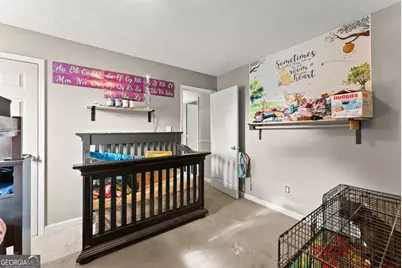 5933 Fieldstone Court, Clermont, GA 30527 - Photo 20