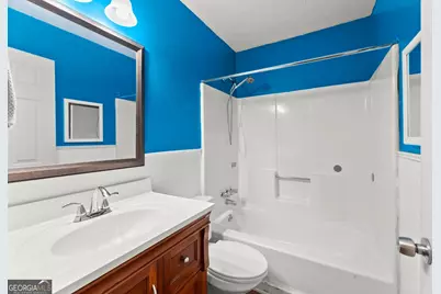 5933 Fieldstone Court, Clermont, GA 30527 - Photo 16