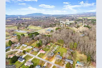 5933 Fieldstone Court, Clermont, GA 30527 - Photo 42