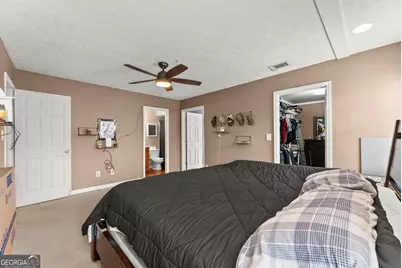 5933 Fieldstone Court, Clermont, GA 30527 - Photo 26