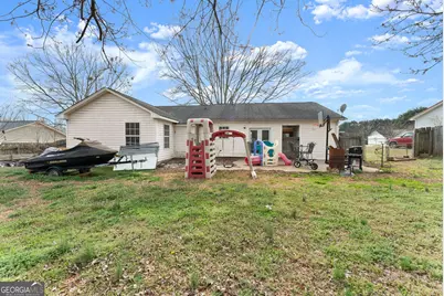 5933 Fieldstone Court, Clermont, GA 30527 - Photo 30