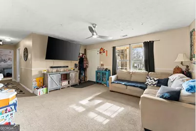 5933 Fieldstone Court, Clermont, GA 30527 - Photo 10