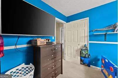 5933 Fieldstone Court, Clermont, GA 30527 - Photo 18