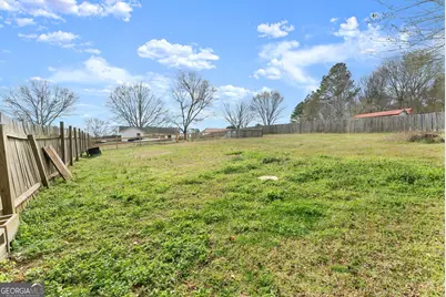 5933 Fieldstone Court, Clermont, GA 30527 - Photo 34