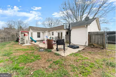 5933 Fieldstone Court, Clermont, GA 30527 - Photo 28