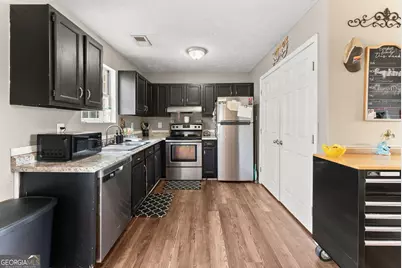 5933 Fieldstone Court, Clermont, GA 30527 - Photo 12