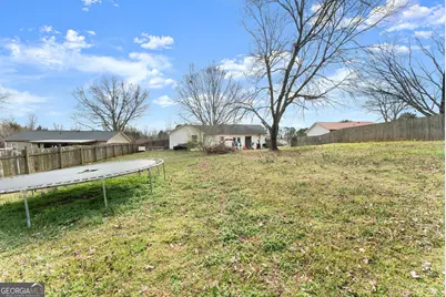 5933 Fieldstone Court, Clermont, GA 30527 - Photo 32