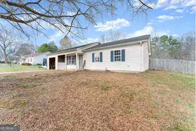 5933 Fieldstone Court, Clermont, GA 30527 - Photo 6