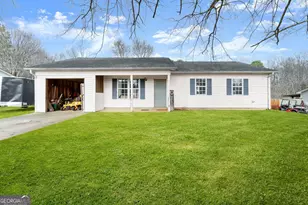 5933 Fieldstone Ct, Clermont, GA 30527 - Photo 1