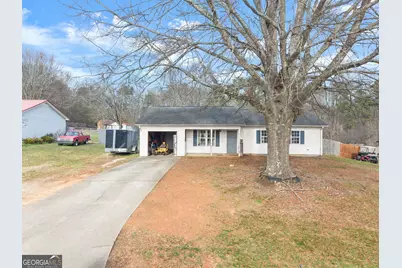 5933 Fieldstone Court, Clermont, GA 30527 - Photo 2