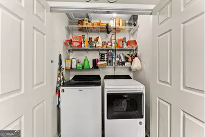 5933 Fieldstone Court, Clermont, GA 30527 - Photo 14