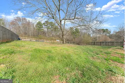 5933 Fieldstone Court, Clermont, GA 30527 - Photo 36